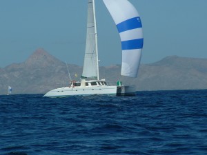 Cabo13 008